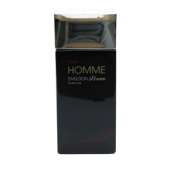 초자용기사각(토너,에멀전)