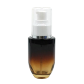 초자용기(에센스)