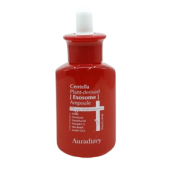 초자용기(에센스)