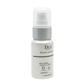 초자용기(에센스)