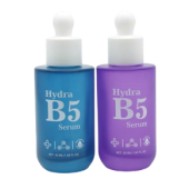 초자용기(스포이드)