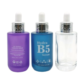 초자용기(스포이드)