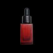 10ml스포이드용기(정사각)