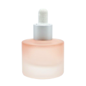 초자용기(스포이드)