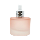 초자용기(스포이드)