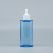 65ml 헤비브로우용기(스포이드 앰플)