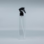 300ml 브로우용기