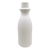 브로우용기(HDPE)