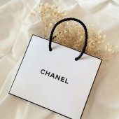 쇼핑백 맞춤 주문제작