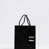 쇼핑백 맞춤 주문제작