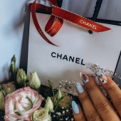 쇼핑백 맞춤 주문제작