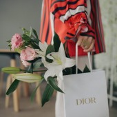 쇼핑백 맞춤 주문제작