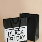 쇼핑백 맞춤 주문제작