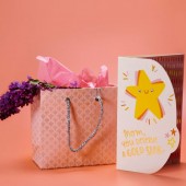 쇼핑백 맞춤 주문제작