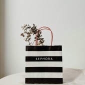 쇼핑백 맞춤 주문제작