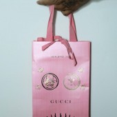 쇼핑백 맞춤 주문제작