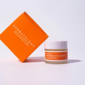 화장품 박스제작