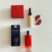 화장품 박스제작