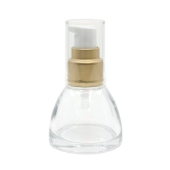 초자용기(에센스)