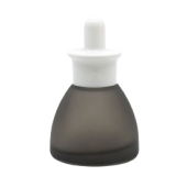 초자용기(스포이드)