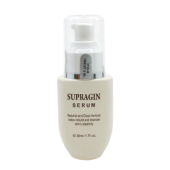 초자용기(에센스)