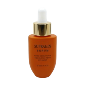 초자용기(에센스)