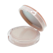 에어쿠션 (투명)