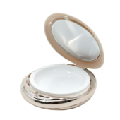 에어쿠션 (타원형 자석)