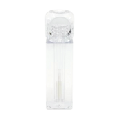 립글로스/립틴트 용기 (사각)