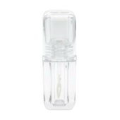 립틴트 / 립글로즈 4.5ml 용기(사각)