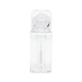 립글로스/립틴트 용기 (사각)