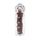 립글로스/립틴트 용기 (물결 원형 이종)