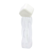 립틴트 / 립글로즈 3ml 용기(물결)