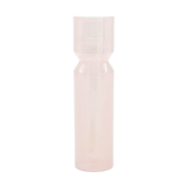 립글로스/립틴트 용기 (원형)