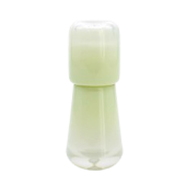 립틴트 / 립글로즈 4ml 용기