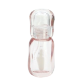 립글로스/립틴트 용기 (이형)