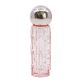 립글로스/립틴트 용기 (원형)