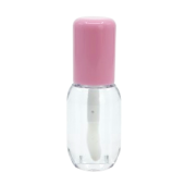 립글로스/립틴트 용기 (큰 팁)