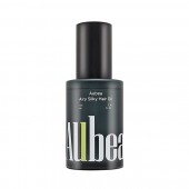 오베아 에어리 실키 헤어 오일