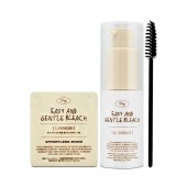 투크 이지 앤 젠틀 블리치