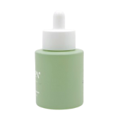 초자용기(스포이드)