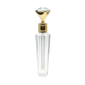 립글로스/립틴트 용기 3ml (큐빅)