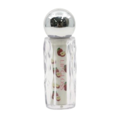 립글로스/립틴트 용기 (이종)