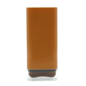 썬스틱 / 스틱 블러셔 용기 20g (브러쉬 포함)