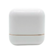 썬스틱 용기 10g (스틱 블러셔)