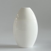 50ml 다층브로우/선크림/bb크림(이중캡)