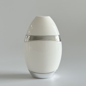 50ml 다층브로우/선크림/bb크림(이중캡)