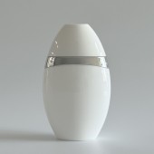 60ml 다층브로우/선크림/bb크림(이중캡)