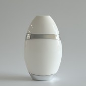 60ml 다층브로우/선크림/bb크림(이중캡)