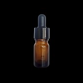 5ml 스포이드용기